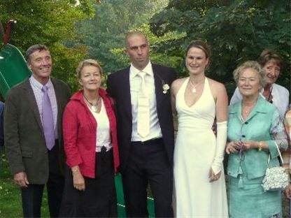 Photos